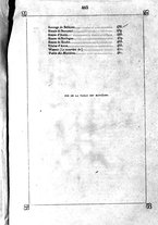 libroantico/BVE0433821/0500