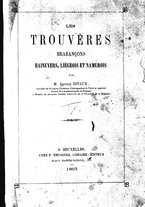 libroantico/BVE0433844/0002