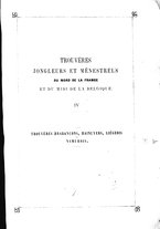 libroantico/BVE0433844/0004