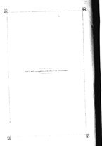 libroantico/BVE0433844/0005