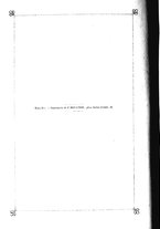 libroantico/BVE0433844/0007