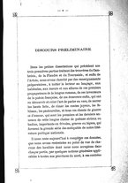 libroantico/BVE0433844/0008