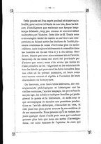 libroantico/BVE0433844/0010