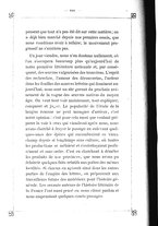 libroantico/BVE0433844/0011