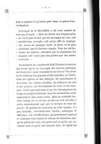 libroantico/BVE0433844/0013