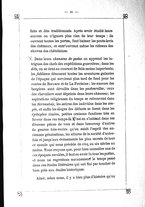 libroantico/BVE0433844/0014