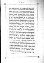 libroantico/BVE0433844/0016