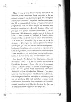 libroantico/BVE0433844/0017