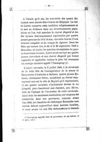 libroantico/BVE0433844/0018