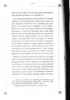 libroantico/BVE0433844/0019