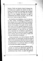 libroantico/BVE0433844/0020