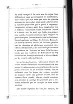 libroantico/BVE0433844/0021