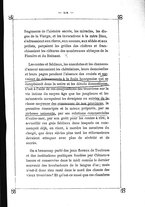 libroantico/BVE0433844/0022