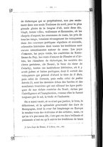 libroantico/BVE0433844/0023