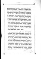 libroantico/BVE0433844/0024