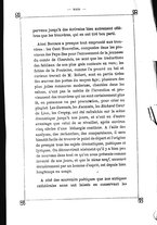 libroantico/BVE0433844/0026