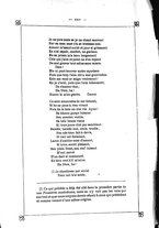 libroantico/BVE0433844/0028