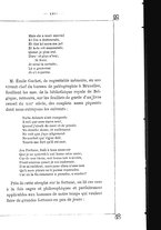 libroantico/BVE0433844/0029