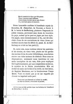 libroantico/BVE0433844/0030