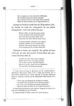 libroantico/BVE0433844/0031