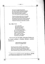 libroantico/BVE0433844/0032