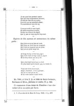 libroantico/BVE0433844/0033