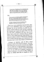 libroantico/BVE0433844/0034