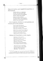 libroantico/BVE0433844/0035