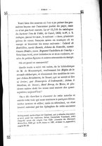 libroantico/BVE0433844/0036