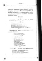 libroantico/BVE0433844/0037