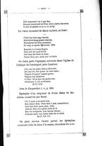 libroantico/BVE0433844/0038