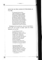 libroantico/BVE0433844/0039