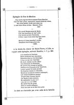 libroantico/BVE0433844/0040