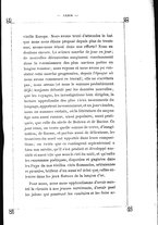 libroantico/BVE0433844/0042