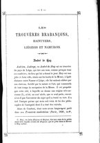 libroantico/BVE0433844/0044