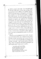 libroantico/BVE0433844/0045