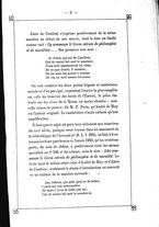 libroantico/BVE0433844/0046