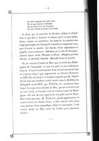 libroantico/BVE0433844/0047