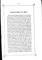 libroantico/BVE0433844/0048