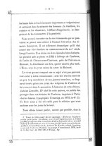 libroantico/BVE0433844/0049