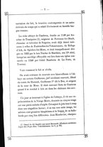 libroantico/BVE0433844/0050