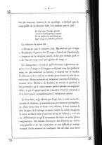 libroantico/BVE0433844/0051