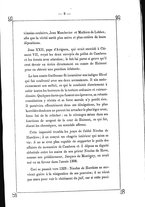 libroantico/BVE0433844/0052