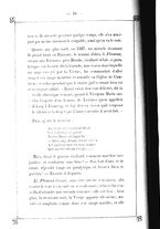 libroantico/BVE0433844/0053