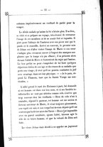 libroantico/BVE0433844/0054