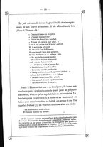 libroantico/BVE0433844/0056