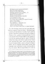 libroantico/BVE0433844/0057