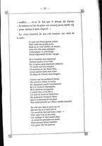 libroantico/BVE0433844/0058