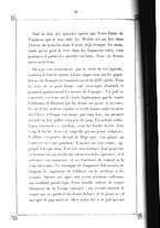 libroantico/BVE0433844/0059