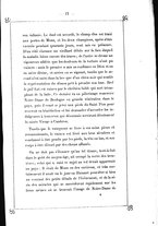 libroantico/BVE0433844/0060